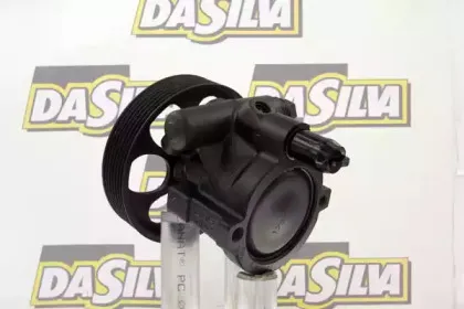 dasilva-dp3020