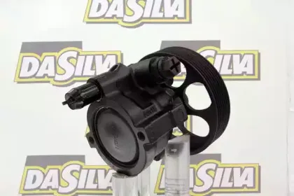 dasilva-dp3020