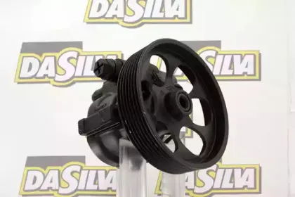 dasilva-dp3020