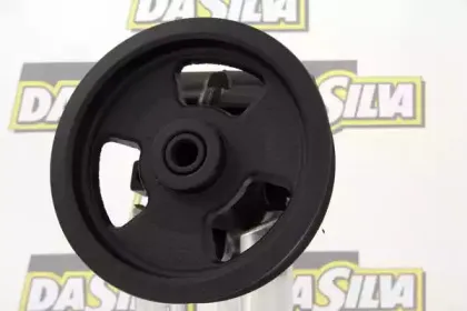 dasilva-dp3021