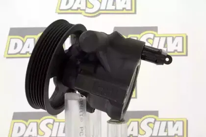 dasilva-dp3021