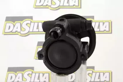 dasilva-dp3021