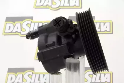 dasilva-dp3021