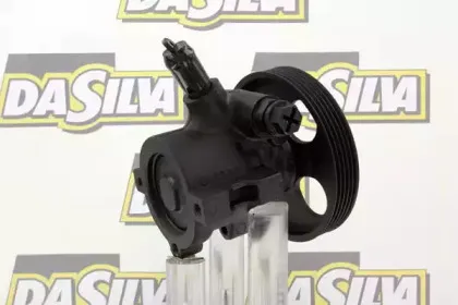dasilva-dp3023