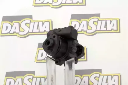 dasilva-dp3029