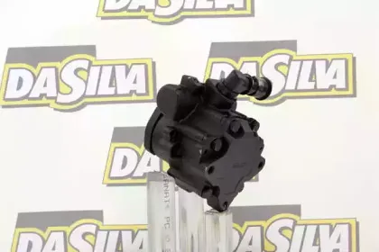 dasilva-dp3029