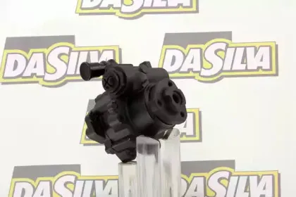 dasilva-dp3029