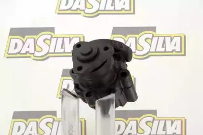 dasilva-dp3030