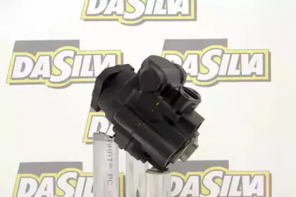 dasilva-dp3030
