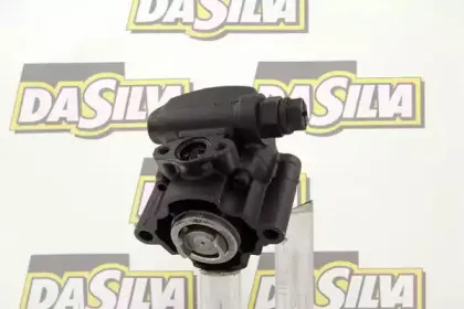 dasilva-dp3030
