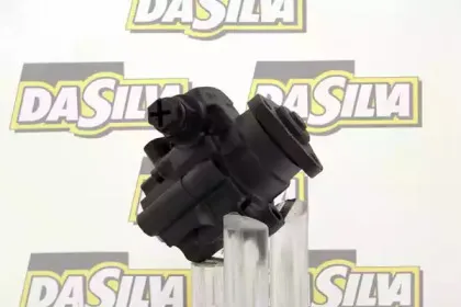 dasilva-dp3030