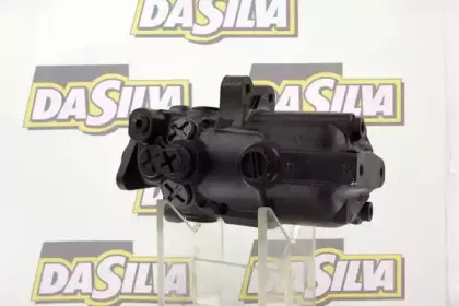 dasilva-dp3033