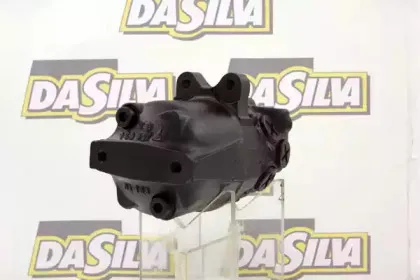dasilva-dp3033