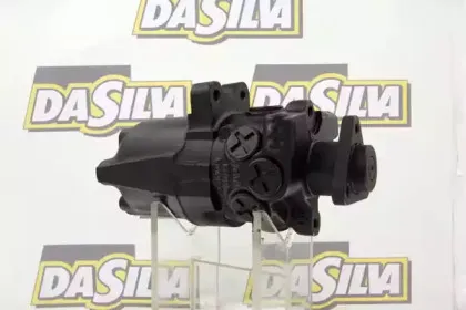 dasilva-dp3033