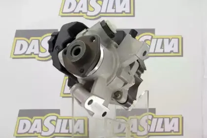 dasilva-dp3035