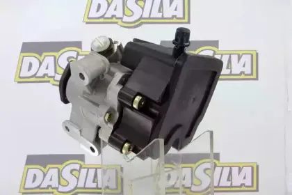 dasilva-dp3035