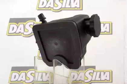 dasilva-dp3035