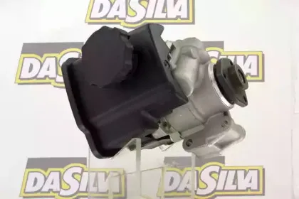 dasilva-dp3035