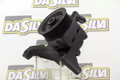 dasilva-dp3042