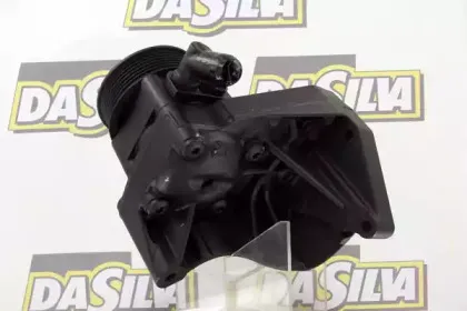 dasilva-dp3042