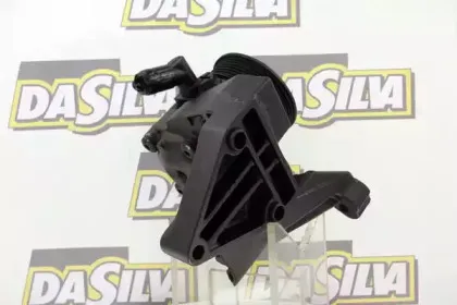 dasilva-dp3042