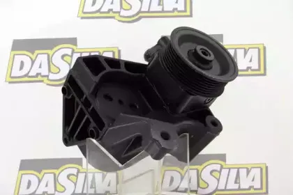 dasilva-dp3042