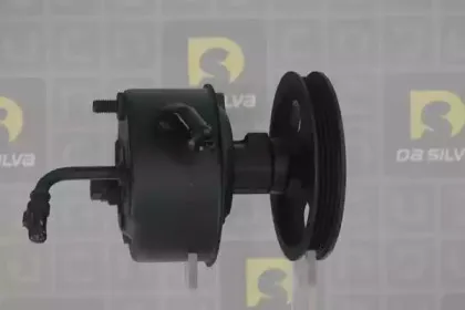dasilva-dp3045