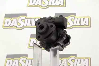 dasilva-dp3048