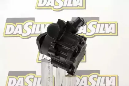 dasilva-dp3048
