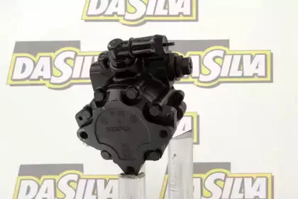 dasilva-dp3048