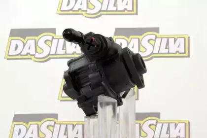 dasilva-dp3048