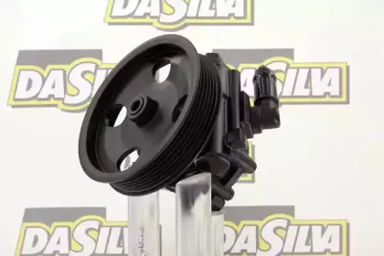 dasilva-dp3056