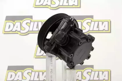 dasilva-dp3056