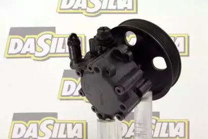 dasilva-dp3056