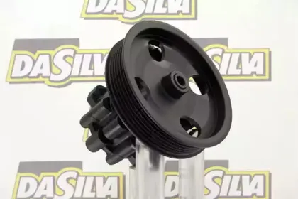 dasilva-dp3056