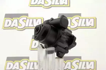 dasilva-dp3060