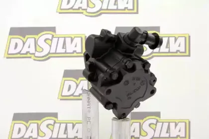 dasilva-dp3060