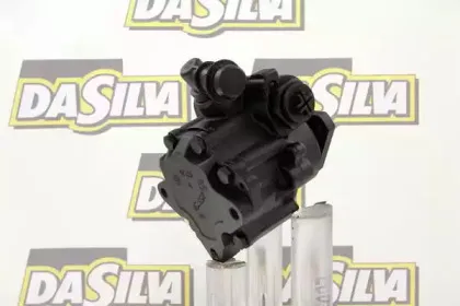 dasilva-dp3060