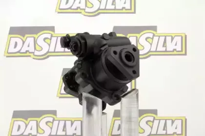 dasilva-dp3060