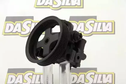 dasilva-dp3063