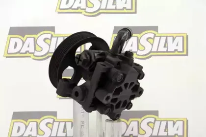 dasilva-dp3063