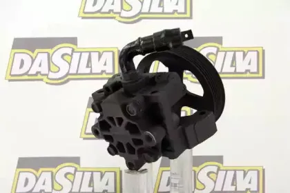 dasilva-dp3063