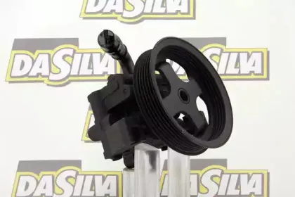 dasilva-dp3063