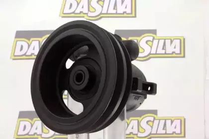dasilva-dp3065
