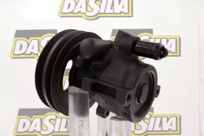 dasilva-dp3065