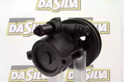 dasilva-dp3065