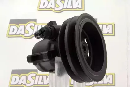 dasilva-dp3065
