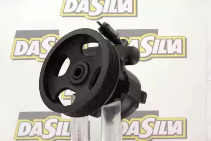dasilva-dp3066