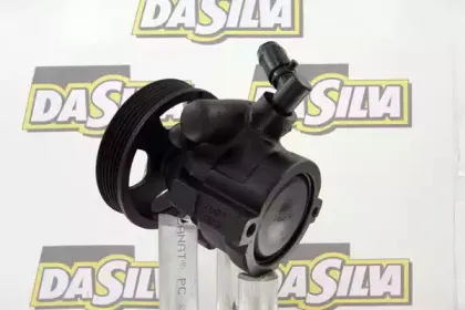 dasilva-dp3066