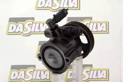 dasilva-dp3066